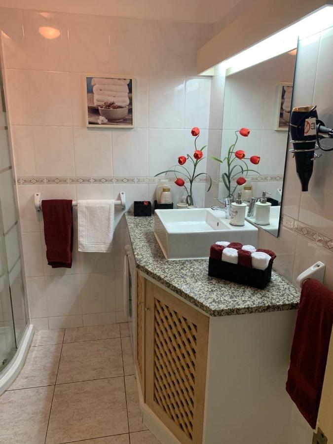 A Casinha - Pateo Aldeia Apartment Albufeira Exterior photo